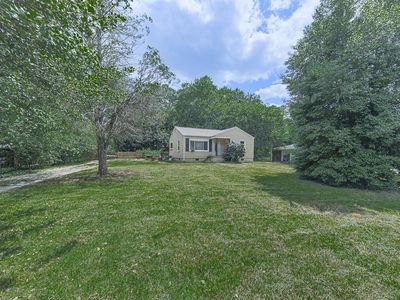 413 Hilltop Circle Ext SW, Mableton, GA, 30126