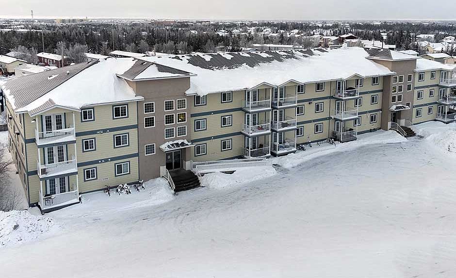 1st image of 1 Bartesko Ct #105
