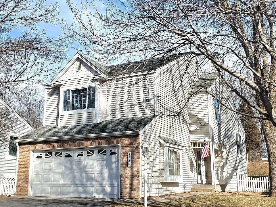 1st image of 5730 Donegal Dr