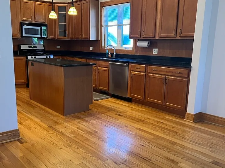 151 Barrypoint Rd #A — Photo 5