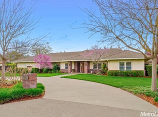 39375 Blackhawk Pl, Davis, CA 95616
