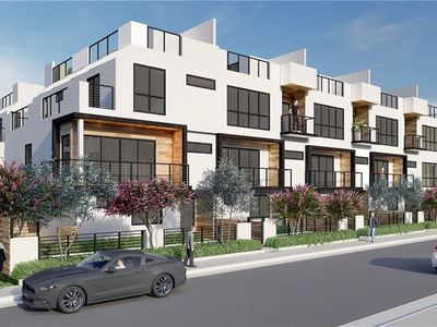 810 NE 2nd Street, Fort Lauderdale, FL, 33301