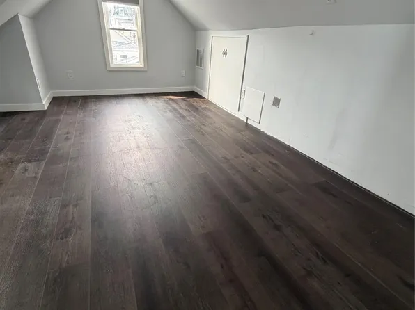 10 Edison Pl Floor 2, East Rutherford, NJ 07073