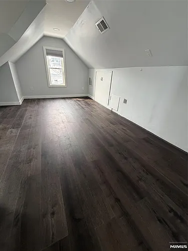 10 Edison Pl #2 Photo 1
