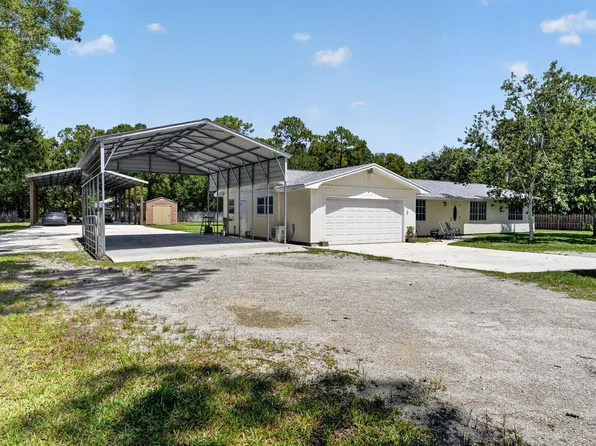 17751 127th Drive N, Jupiter, FL 33478