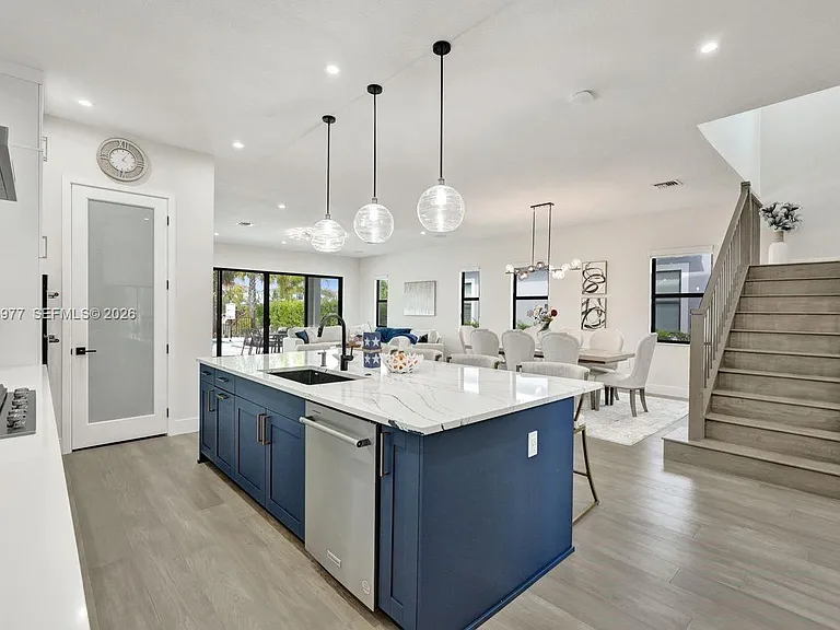 12474 Solana Bay Cir — Photo 10