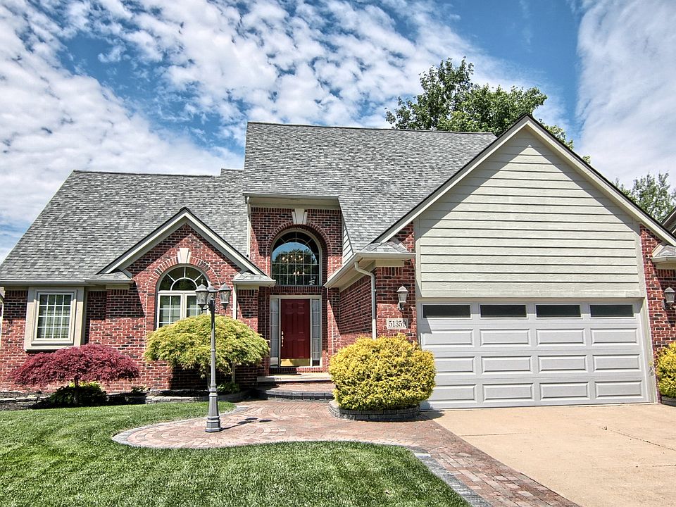 1st image of 51359 Nicolette Dr