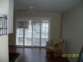 3rd image of 1021 Scott St APT 131