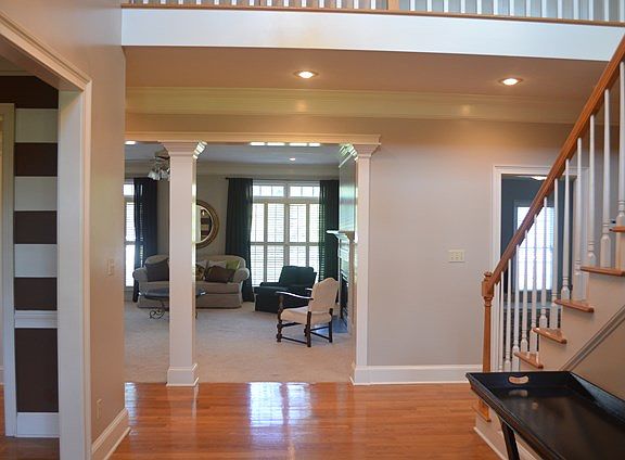 5th image of 154 Quail Pines Dr