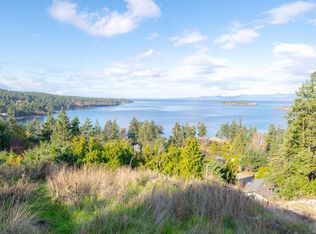 1929 Highland Rd, Nanaimo, BC V9P9H6