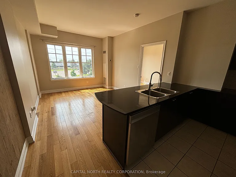 10211 Keele St #217 — Photo 10