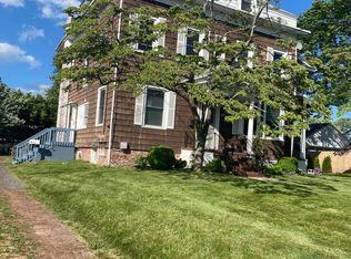 281 Hollywood Ave #3, Long Branch, NJ 07740