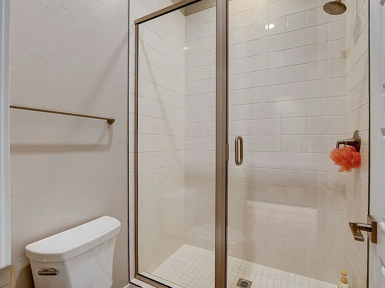 5289 Feathertop Dr — Photo 35