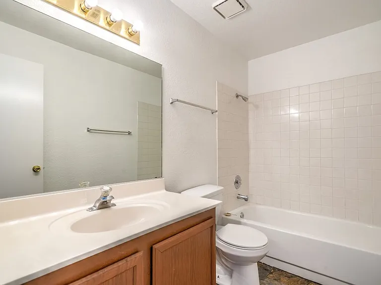 1333 Pinto Rock Ln #202 — Photo 19