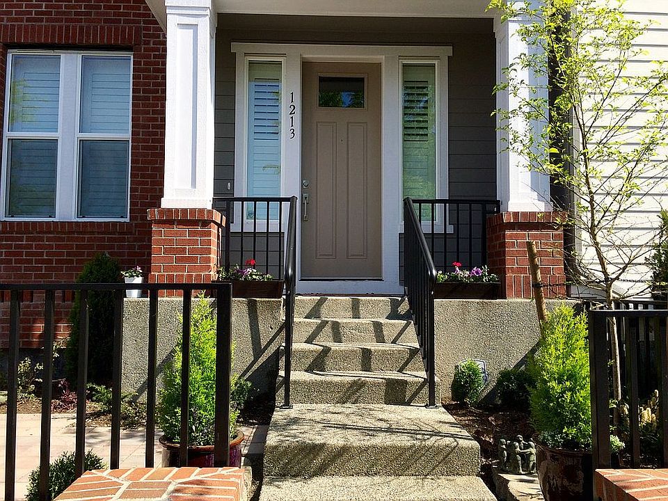 1st image of 1213 NE Park Dr