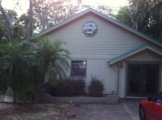 1636 4th St, Clermont, FL 34711