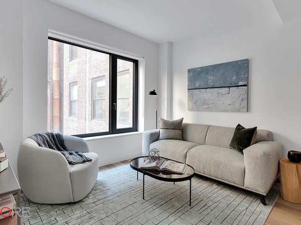 211 W 29th St #8D