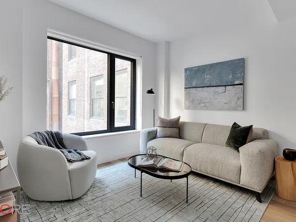 211 West 29th Street image 1 of 9