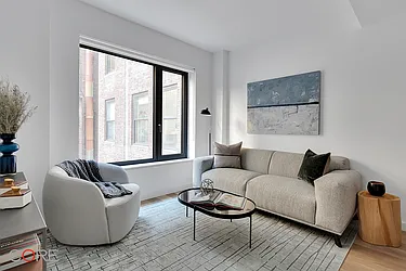 211 West 29th Street, #8D
