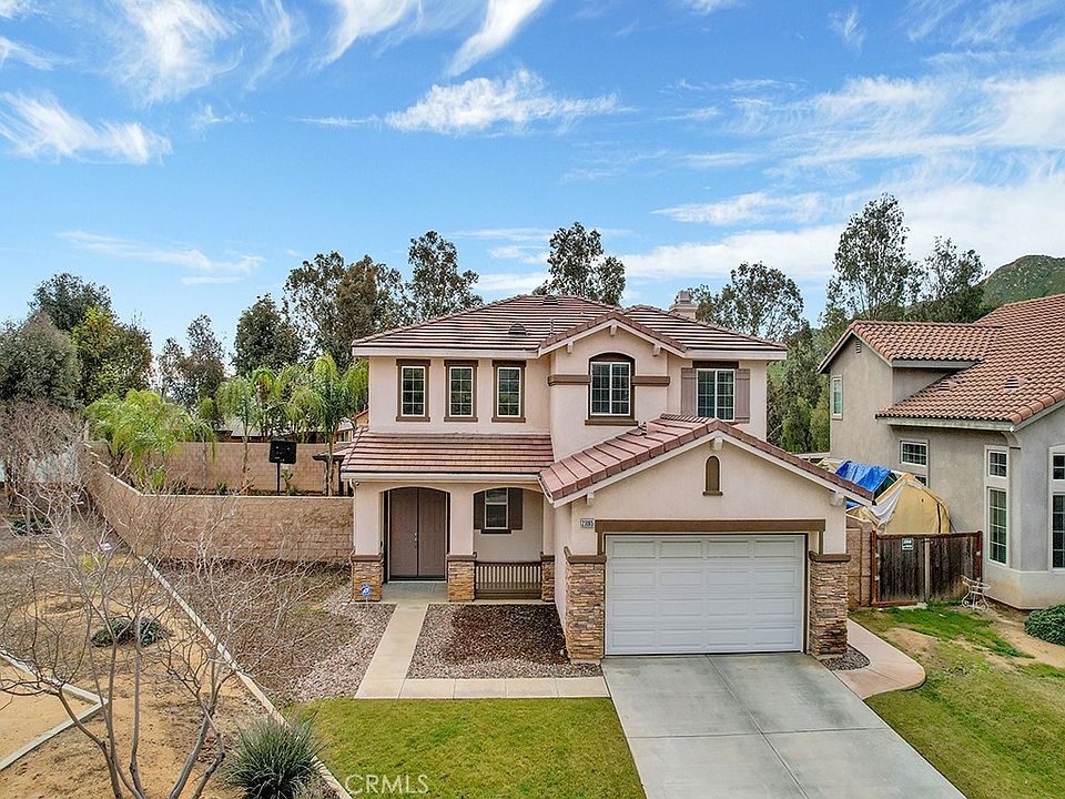 23065 Imperial Dr, Moreno Valley, CA 92557 Zillow