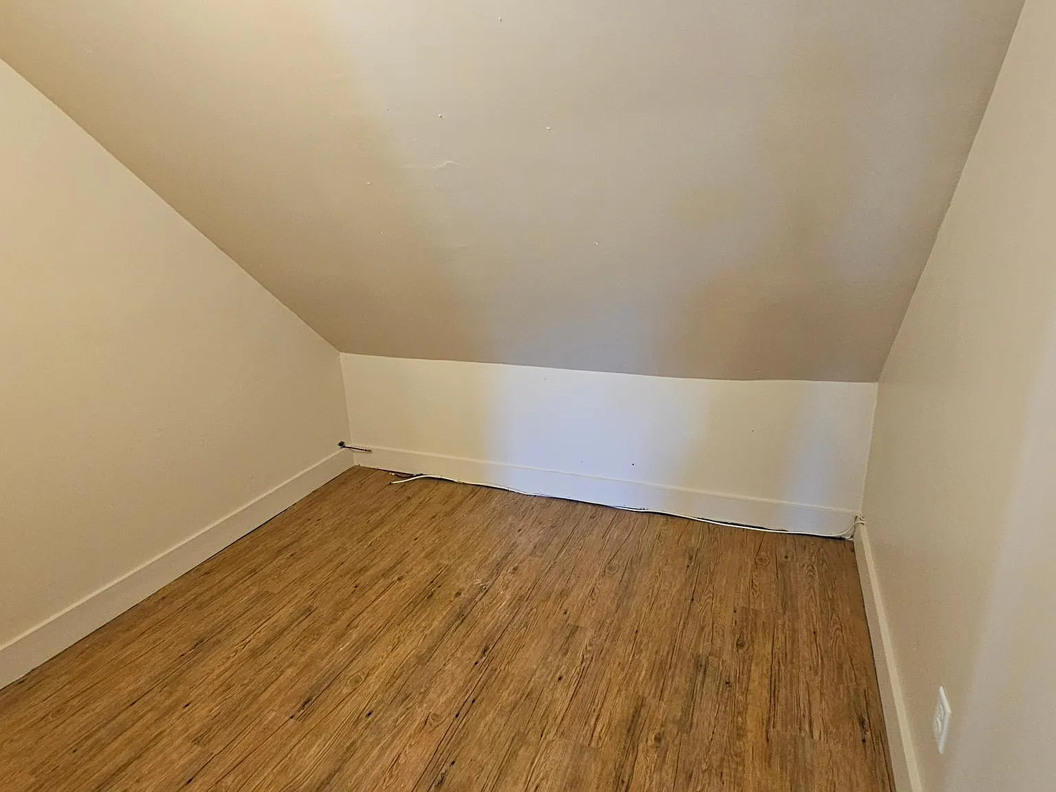 1 bed, $1,685 — Photo 2