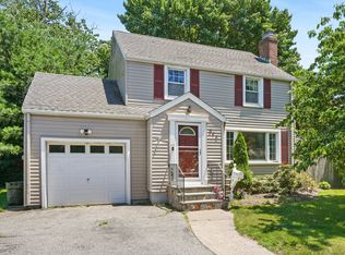 946 E Main St, Stratford, CT 06614