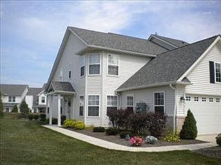 5th image of 791 Wildberry Cir