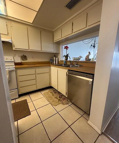 2469 S Washington Ave #310C — Photo 5