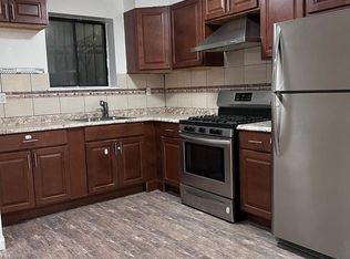 394 Balcom Ave #1, Bronx, NY 10465