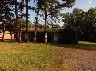 103 Bigham St, Huntersville, NC 28078