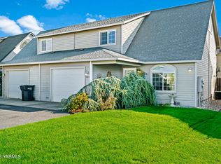 1919 Cornell Ave, Yakima, WA
