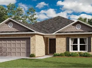 38062 W 207th Ter, Edgerton, KS 66021
