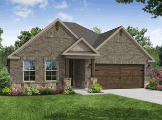 3154 Ridgelake Way, Carrollton, TX 75010