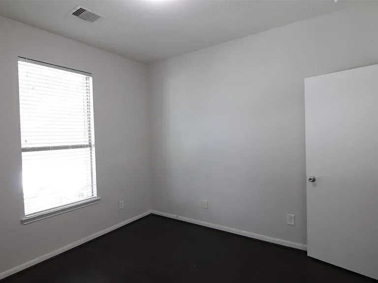 9431 Black Tooth Way — Photo 16