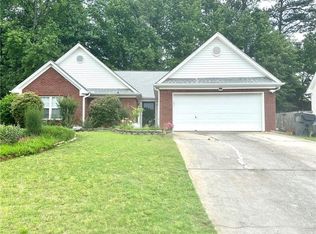 575 Chandon Way, Lawrenceville, GA 30044