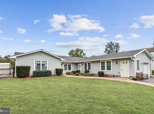 8127 Silo Ct, Severn, MD 21144