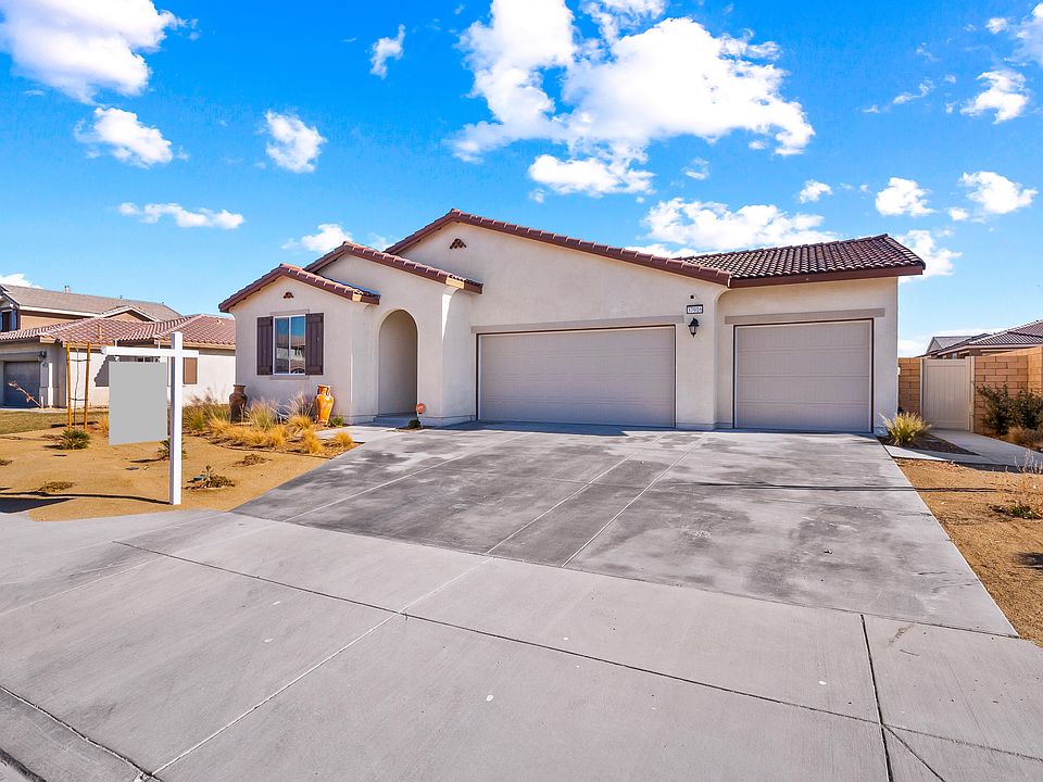 1st image of 37916 Sunnyvale Ln