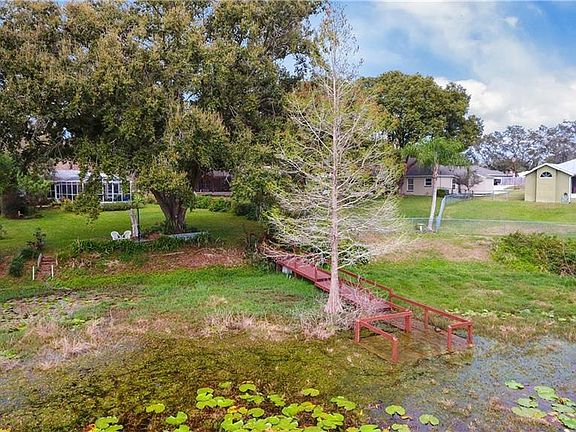 4th image of 33644 Dolores Ct