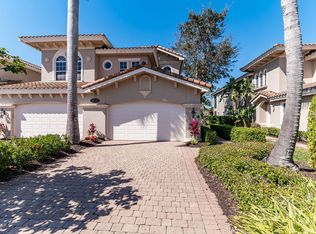 9031 Cherry Oaks Trl APT 202, Naples, FL 34114