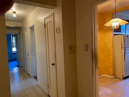 3rd image of 3105 Avenue V APT 5F