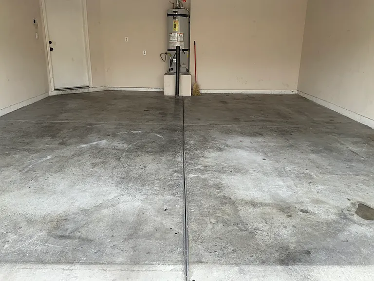 6457 Blue Blossom Ave — Photo 8