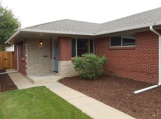 3610 Grape St, Denver, CO 80207