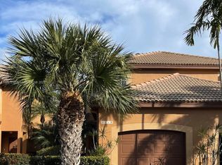 1448 Barcelona Way, Weston, FL 33327