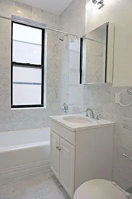 Rented by Metropolitan Equities | media 11