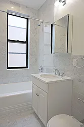 Rented by Metropolitan Equities