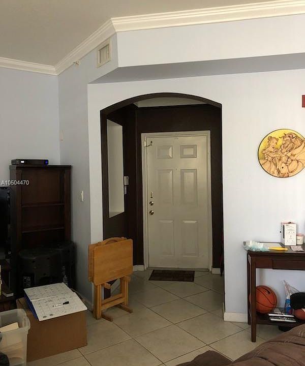 1st image of 8970 W Flagler St APT 205