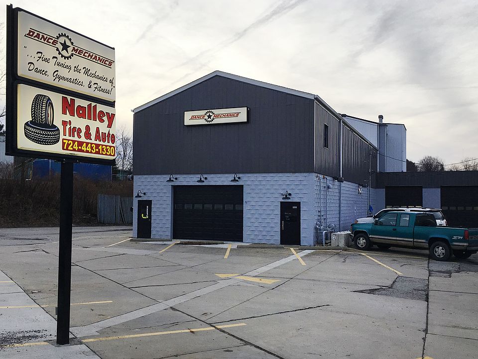 2nd image of 4925 William Flynn Hwy