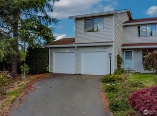 24809 144th Pl SE, Kent, WA