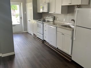 12 E 1st Ave, Latrobe, PA 15650