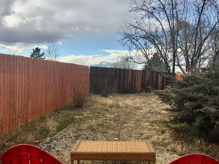 2736 Paseo De Tularosa — Photo 8
